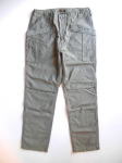 【A VONTADE】 -アボンタージ- Fatigue Trousers